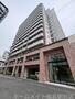 桜川駅より徒歩5分 3階 築11年4ヶ月の賃貸物件