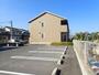 福山駅よりバス20分 徒歩5分 1階 築11年9ヶ月の賃貸物件