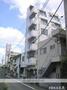 ライブコア中村橋 5階 築37年6ヶ月の賃貸物件