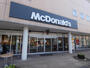 飲食店　マクドナルド　西大井駅前店（飲食店）まで500m
