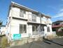 昭島駅より徒歩20分 2階 築35年2ヶ月の賃貸物件