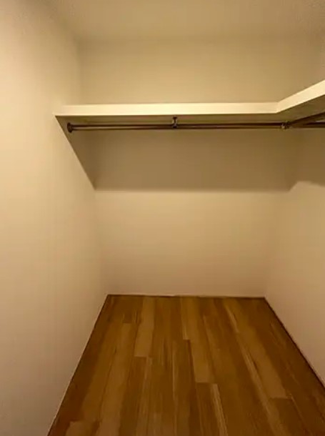 収納　☆収納スペース☆