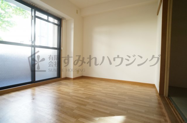 その他　参考、同建物・反転間取りの号室