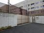 中学校　北区立赤羽岩淵中学校（中学校）まで1130m