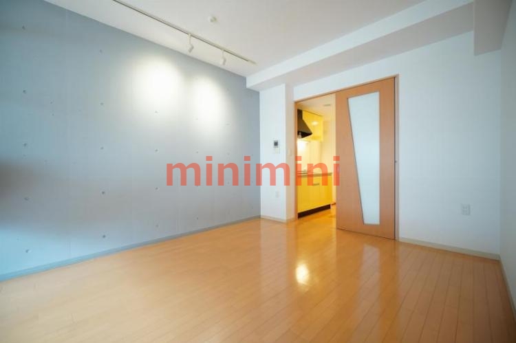その他部屋・スペース　その他、部屋スペース