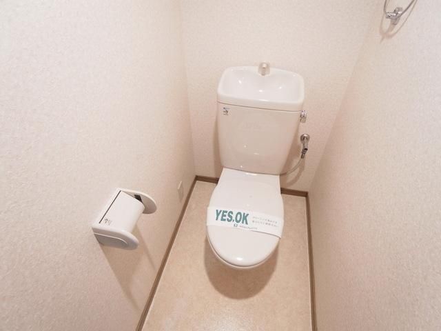 その他設備　★室内洗濯機置き場あり★