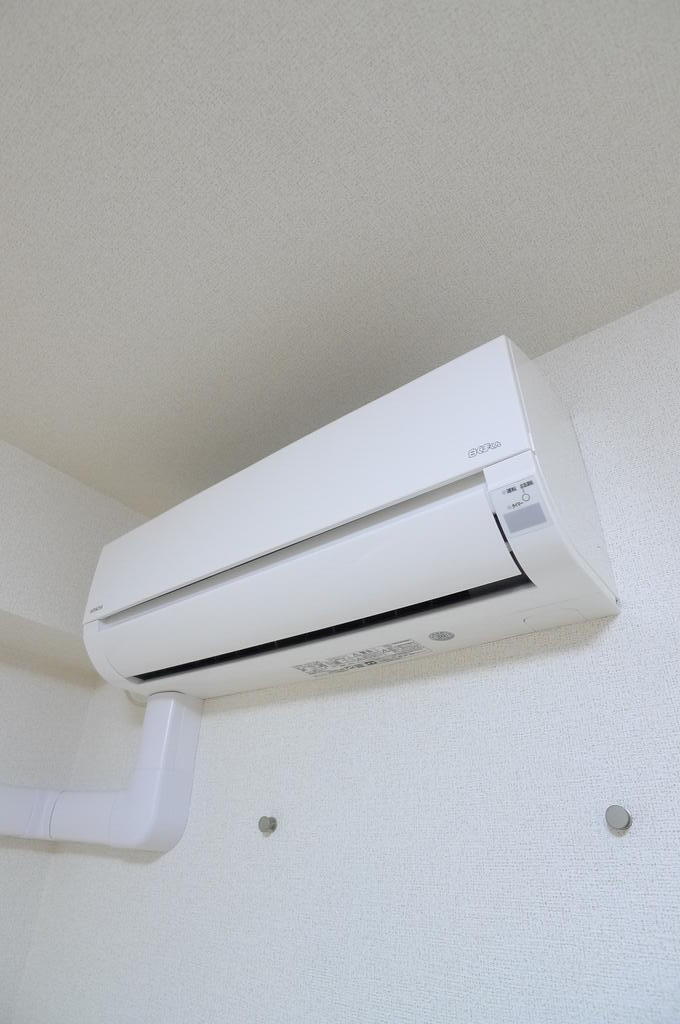 その他　（写真は同施工会社モデル）