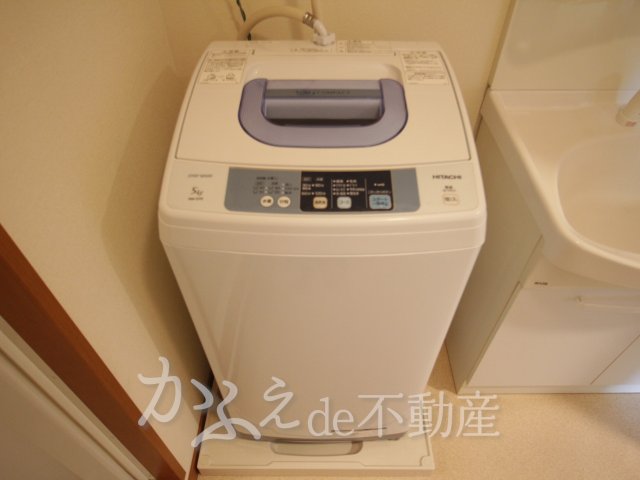 その他　※現況優先