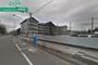 小学校　伊勢市立厚生小学校（小学校）まで663m