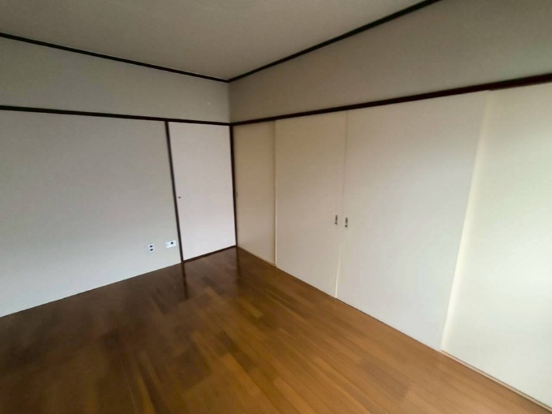 その他部屋・スペース　別部屋参考