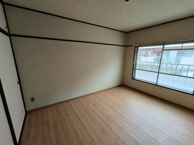 その他部屋・スペース　別部屋参考