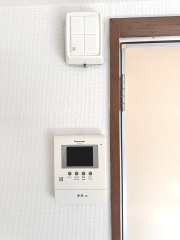 シティテラス高円寺B棟のその他写真