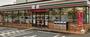 コンビニ　セブンイレブン堺浅香山町3丁店（コンビニ）まで403m