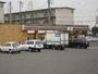 その他　セブンイレブン小山間々田店（その他）まで541m