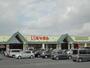 その他　とりせん美しが丘店（その他）まで1555m