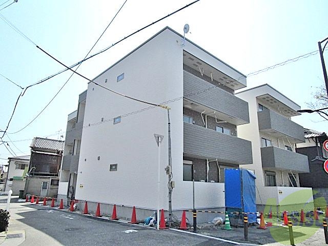 その他　（その他）まで100m
