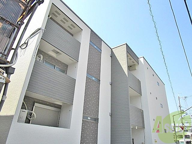 その他　（その他）まで100m
