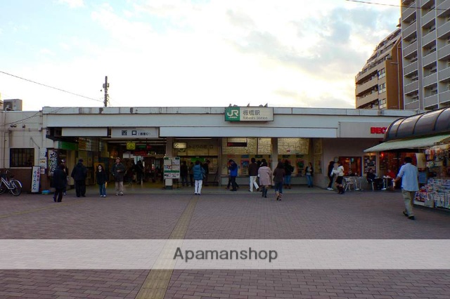 その他　西巣鴨駅（その他）まで480m
