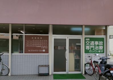 その他　あおば整骨院（その他）まで221m