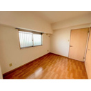 その他部屋・スペース　お部屋の写真は別号室のものです。