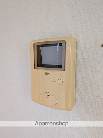 エターナルタウンHのその他写真