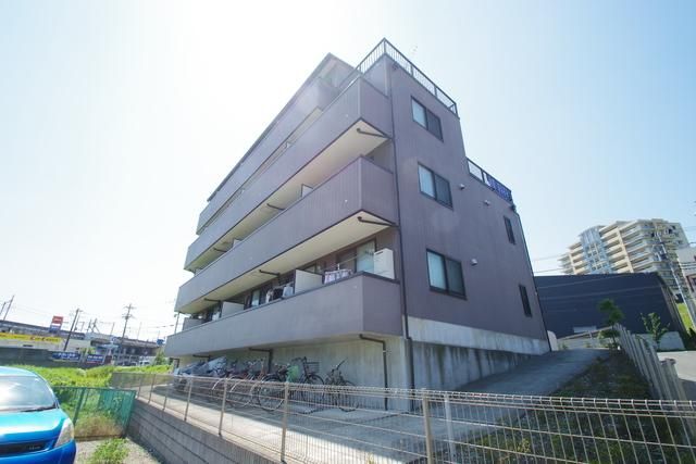 その他　★お問い合わせはタウンハウジング稲田堤店まで★