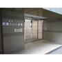 ストーク武蔵小山弐番館の賃貸物件