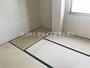 その他部屋・スペース　和室6帖