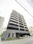 プレサンス名古屋STATIONルミアス 5階 築10年10ヶ月の賃貸物件
