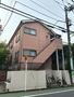 梅ヶ丘駅より徒歩7分 1階 築31年6ヶ月の賃貸物件