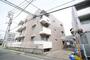 アスタック1289 2階 築30年4ヶ月の賃貸物件