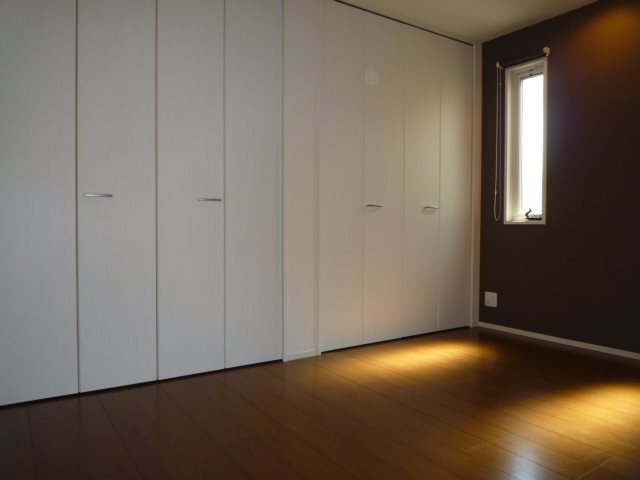 その他部屋・スペース　参考写真