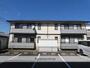 焼津駅よりバス9分 徒歩3分 1階 築33年3ヶ月の賃貸物件