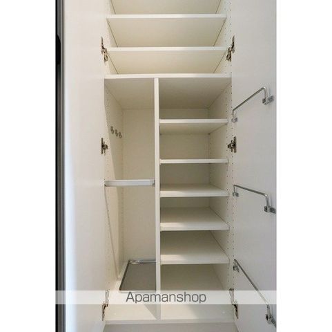 その他部屋・スペース　その他部屋・スペース
