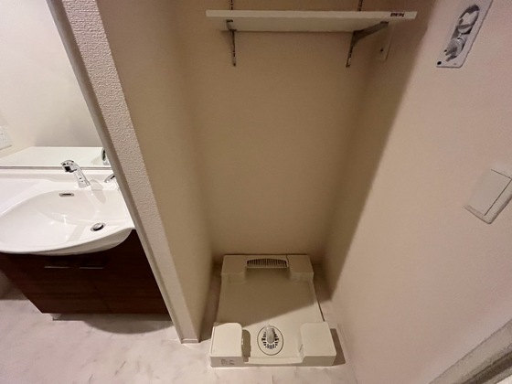 その他　※別部屋の写真です