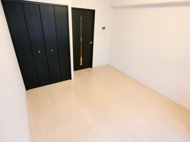その他部屋・スペース　★お部屋探しはタウンハウジング高幡不動店まで★