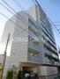立川駅よりバス12分 徒歩1分 2階 築10年3ヶ月の賃貸物件