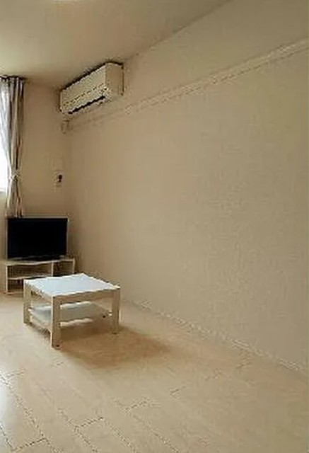 その他部屋・スペース　別部屋参考写真