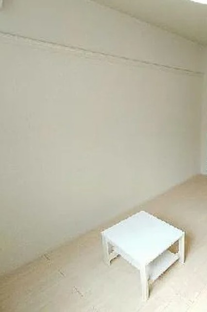 その他設備　別部屋参考写真