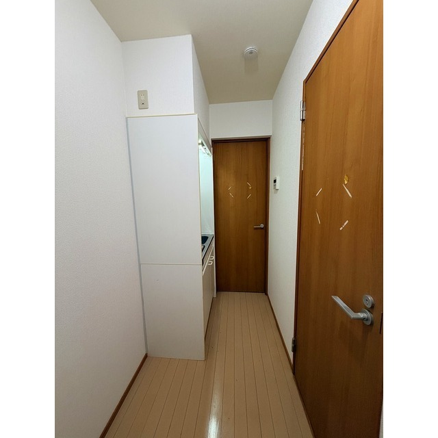 その他部屋・スペース　他のお部屋の参考写真です