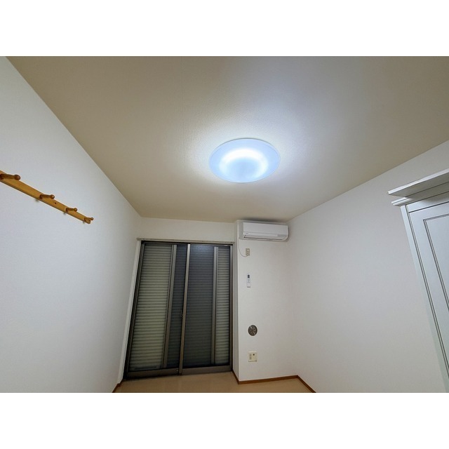 その他部屋・スペース　他のお部屋の参考写真です