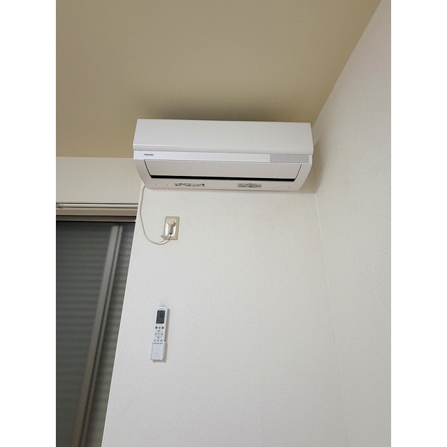 その他設備　他のお部屋の参考写真です
