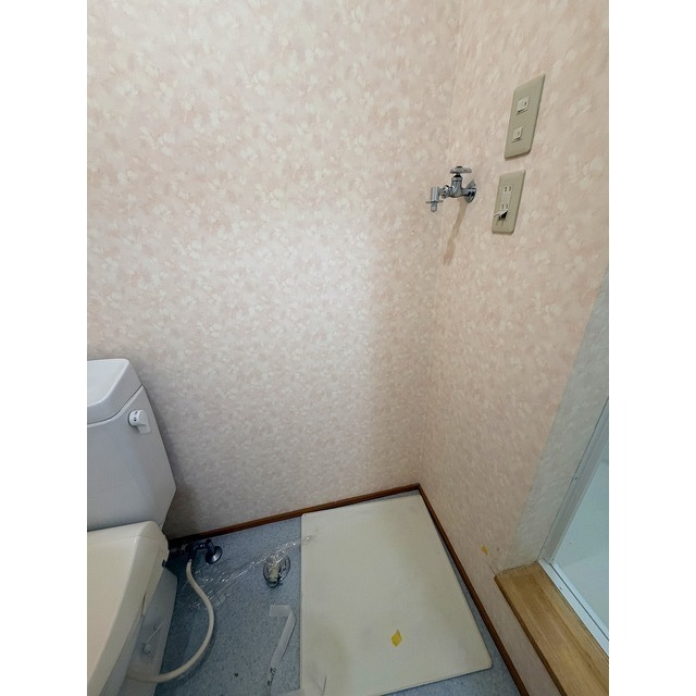 その他　他のお部屋の参考写真です