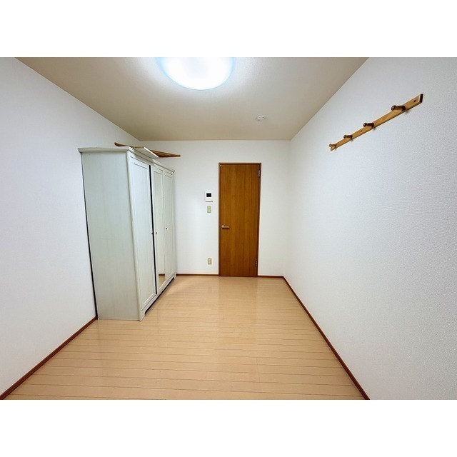 居室・リビング　他のお部屋の参考写真です