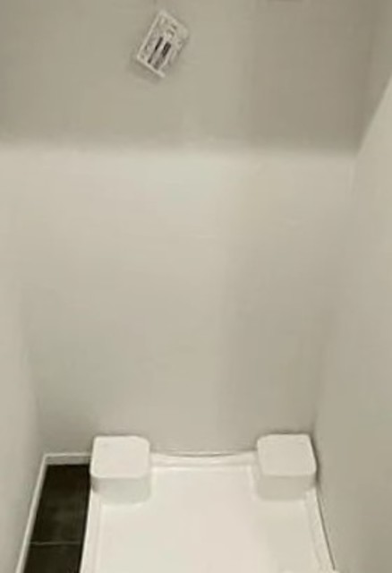 その他設備　【同仕様タイプ】