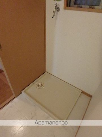 眺望　眺望