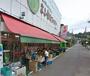 スーパー　エンゼルファミリー大曽根店（スーパー）まで401m