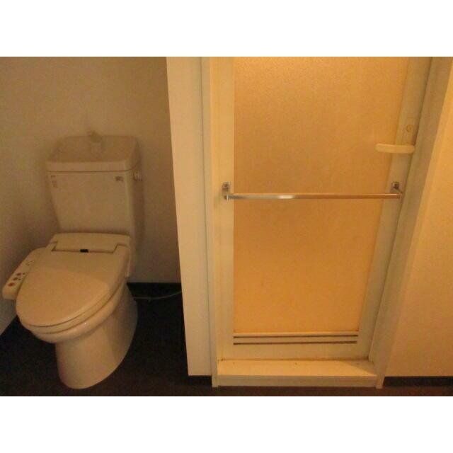 その他設備　物件画像