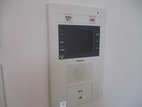 セキュリティ　セキュリティ