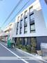 ANNEX椎名町 2階 築6年5ヶ月の賃貸物件